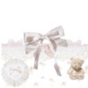 Meet your Posher, Miah